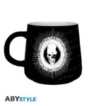 DEATH NOTE BREAKFAST SET - immagine 2