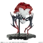 CAPCOM FIGURE BUILDER MONSTER HUNTER SM PLUS VOL 28 - immagine 2