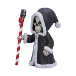 SILENT NIGHTMARES GRIMBLE FIGURE