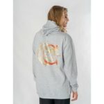 Harry Potter Hooded Sweater Gryffindor Zodiac - immagine 3