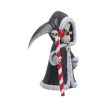 SILENT NIGHTMARES GRIMBLE FIGURE - immagine 4
