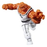 Future Foundation Marvel Legends Action Figure 2-Pack The Thing & Invisible Woman 15 cm - immagine 5