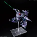 HG GAIA ORTEGA RICK DOM 1/144 - immagine 4