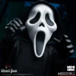 MDS MEGA SCALE GHOST FACE AF - immagine 2
