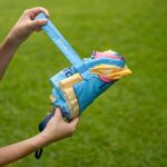 Disney Stitch Umbrella - immagine 6
