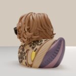 The Big Lebowski Tubbz PVC Figure The Dude Boxed Edition 10 cm - immagine 5