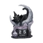 CULT CUTIES PURRAH PERPETUAL CALENDAR - immagine 3