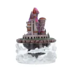 WORLD OF WARCRAFT CITY OF DALARAN BOX - immagine 4