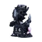 CULT CUTIES MALPUSS PERPETUAL CALENDAR - immagine 3