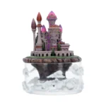 WORLD OF WARCRAFT CITY OF DALARAN BOX - immagine 2