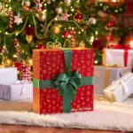 Advent Dice Calendar Exclusive Edition - immagine 5