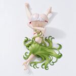 Code Geass: Lelouch of the Rebellion PVC Figure C.C. Swimsuit Ver. 28 cm - immagine 3