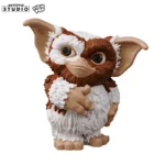 GREMLINS PUCHIPOP BLIND BOX SET (8) - immagine 3