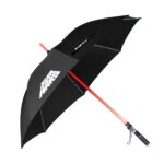 STAR WARS LUKE SKYWALKER UMBRELLA - immagine 3
