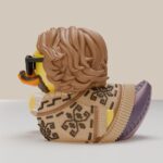 The Big Lebowski Tubbz PVC Figure The Dude Boxed Edition 10 cm - immagine 6