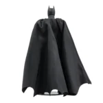 MCFARLANE VAULT DC MULTI 7INCH BATMAN THE DARK KNIGHT SKYDIVE ACTION FIGURE - immagine 2