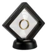 Lord of the Rings Replica One Ring Glow in the Dark