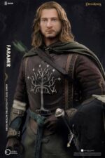 The Lord of the Rings Action Figure 1/6 Faramir 30 cm - immagine 4