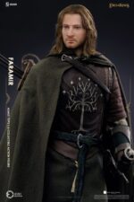 The Lord of the Rings Action Figure 1/6 Faramir 30 cm - immagine 5