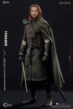 The Lord of the Rings Action Figure 1/6 Faramir 30 cm - immagine 6