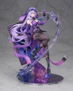 Honkai: Star Rail PVC Figure 1/7 Black Swan 26 cm - immagine 4