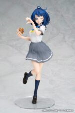 Too Many Losing Heroines! PVC Figure 1/7 Anna Yanami 24 cm - immagine 2