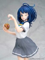 Too Many Losing Heroines! PVC Figure 1/7 Anna Yanami 24 cm - immagine 3