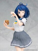 Too Many Losing Heroines! PVC Figure 1/7 Anna Yanami 24 cm - immagine 4