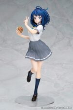 Too Many Losing Heroines! PVC Figure 1/7 Anna Yanami 24 cm - immagine 5
