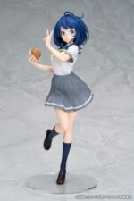 Too Many Losing Heroines! PVC Figure 1/7 Anna Yanami 24 cm - immagine 6