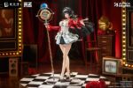 Zenless Zone Zero PVC Figure 1/7 Astra Yao 32 cm - immagine 3