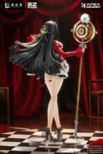 Zenless Zone Zero PVC Figure 1/7 Astra Yao 32 cm - immagine 4