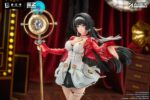 Zenless Zone Zero PVC Figure 1/7 Astra Yao 32 cm - immagine 5
