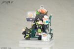 Arknights Cuties Series PVC Figure Mon3tr 11 cm - immagine 2