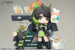 Arknights Cuties Series PVC Figure Mon3tr 11 cm - immagine 4