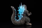 Godzilla Hyper Solid D-Modeling Action Figure Godzilla (2023) Limited Ver. 18 cm - immagine 4
