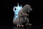 Godzilla Hyper Solid D-Modeling Action Figure Godzilla (2023) Limited Ver. 18 cm - immagine 5