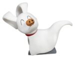 The Nightmare Before Christmas Mini Figures Assortment (24) - immagine 3
