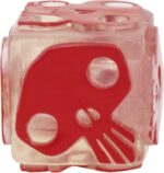 The Nightmare Before Christmas Mini Figures Assortment (24) - immagine 6