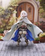 Wandering Witch: The Journey of Elaina PVC Figure 1/7 Amnesia 24 cm - immagine 2