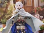Wandering Witch: The Journey of Elaina PVC Figure 1/7 Amnesia 24 cm - immagine 3