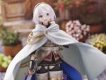 Wandering Witch: The Journey of Elaina PVC Figure 1/7 Amnesia 24 cm - immagine 5