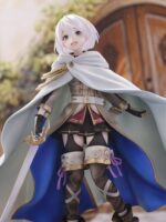Wandering Witch: The Journey of Elaina PVC Figure 1/7 Amnesia 24 cm - immagine 6
