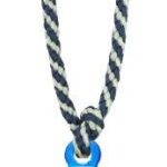 Castle in the Sky Strap Charm Sheeta's Amulett 3 cm