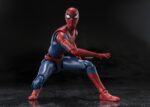 Marvel S.H.Figuarts Action Figure Spider-Man (Spider-Man: Brand New Day) 15 cm - immagine 3