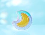 Magical Sisters Lulutto Lilly Proplica Replica Moontoneoneon & GlassHeart DreamPact Set 25 cm - immagine 5