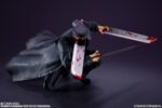 Chainsaw Man S.H. Figuarts Action Figure Samurai Sword 17 cm - immagine 4