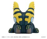 Monster Hunter Capcom Figure Builder Finger Puppet Vol. 3 - immagine 6