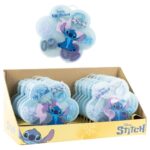 Lilo & Stitch Beauty Set Stitch Display (12)