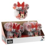 Disney Beauty Set Minnie Mouse Display (12)